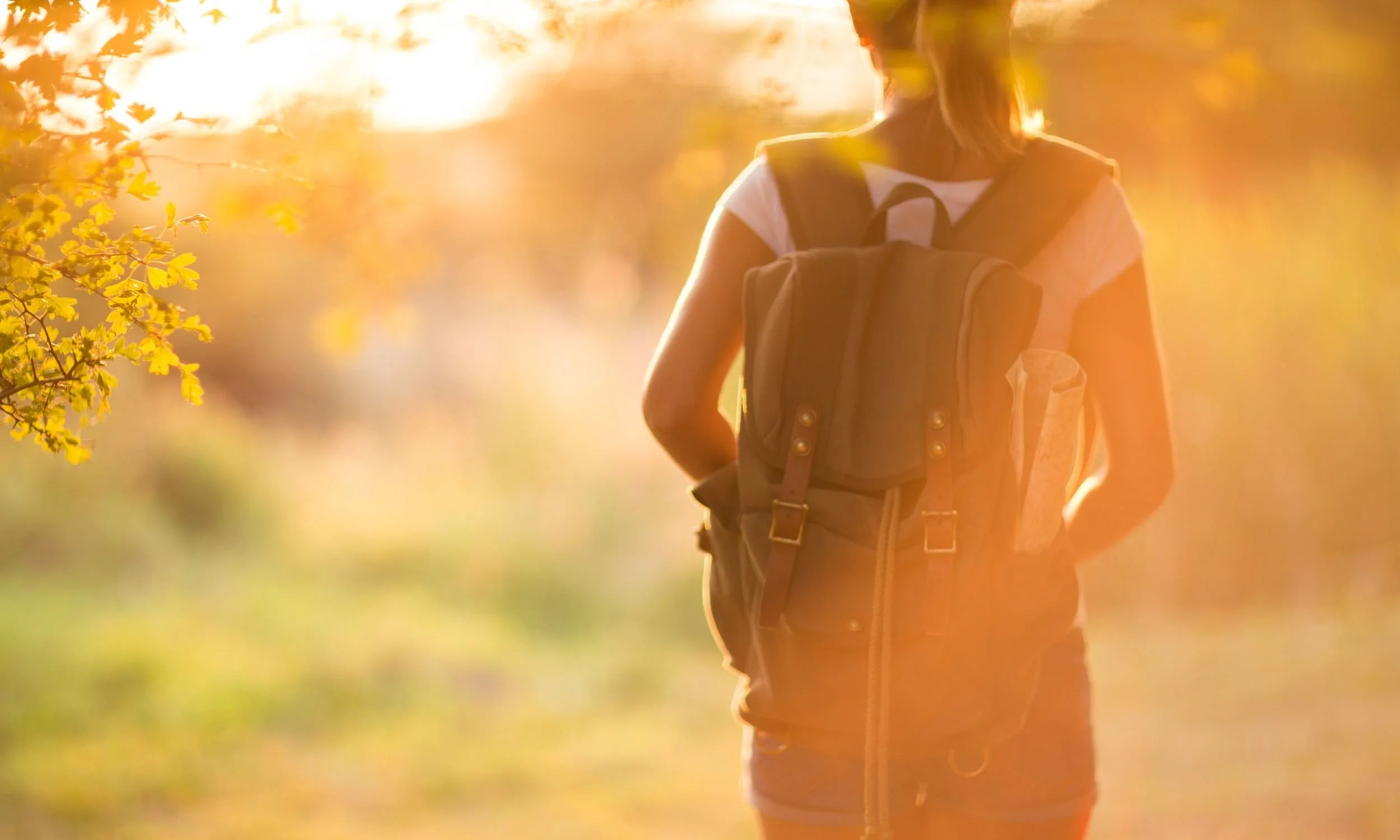 Reality Shifting: How to Live from the Life You Want, Not the One You’re Leaving