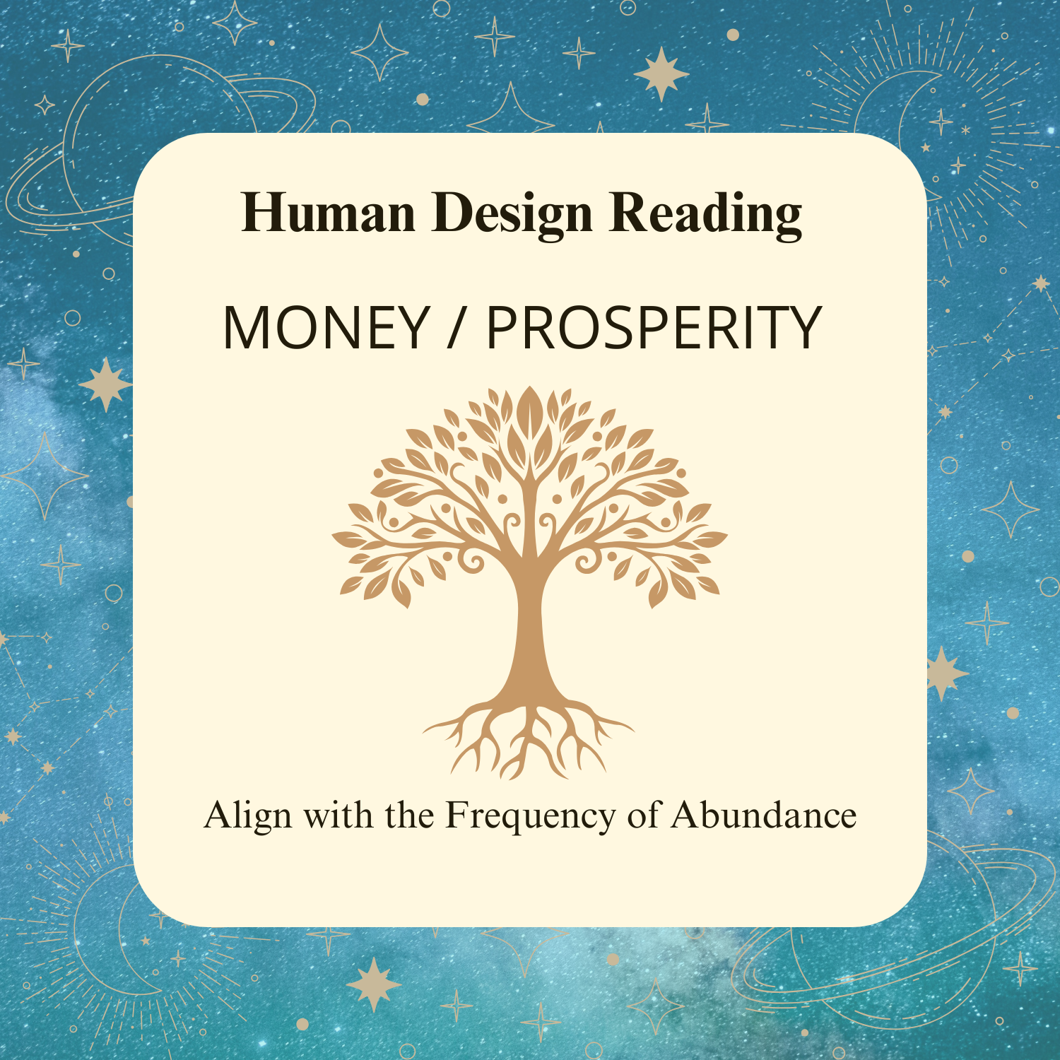 HD Reading Money-Prosperity.png