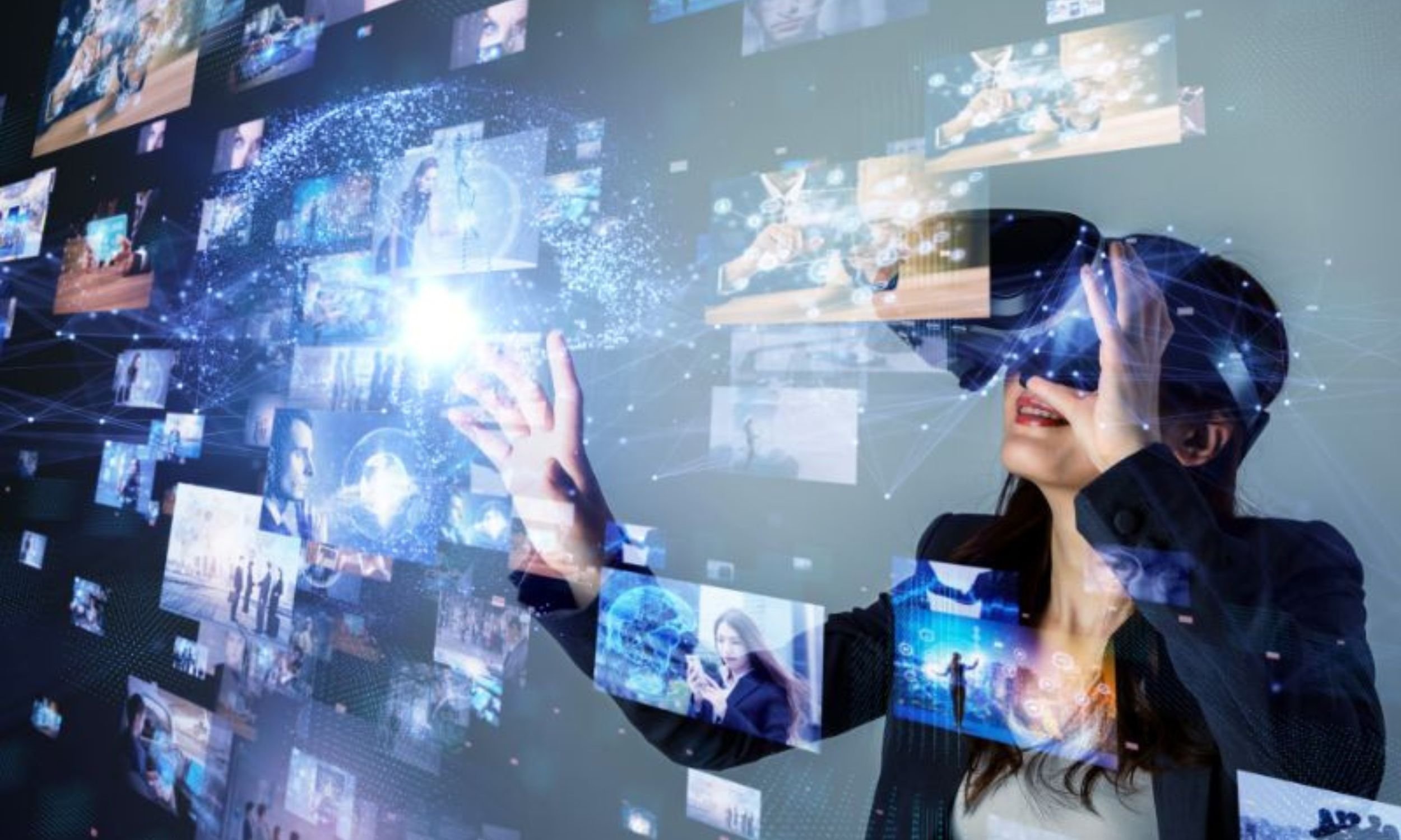 Unlocking the Quantum Connection Between Your Mind and Reality