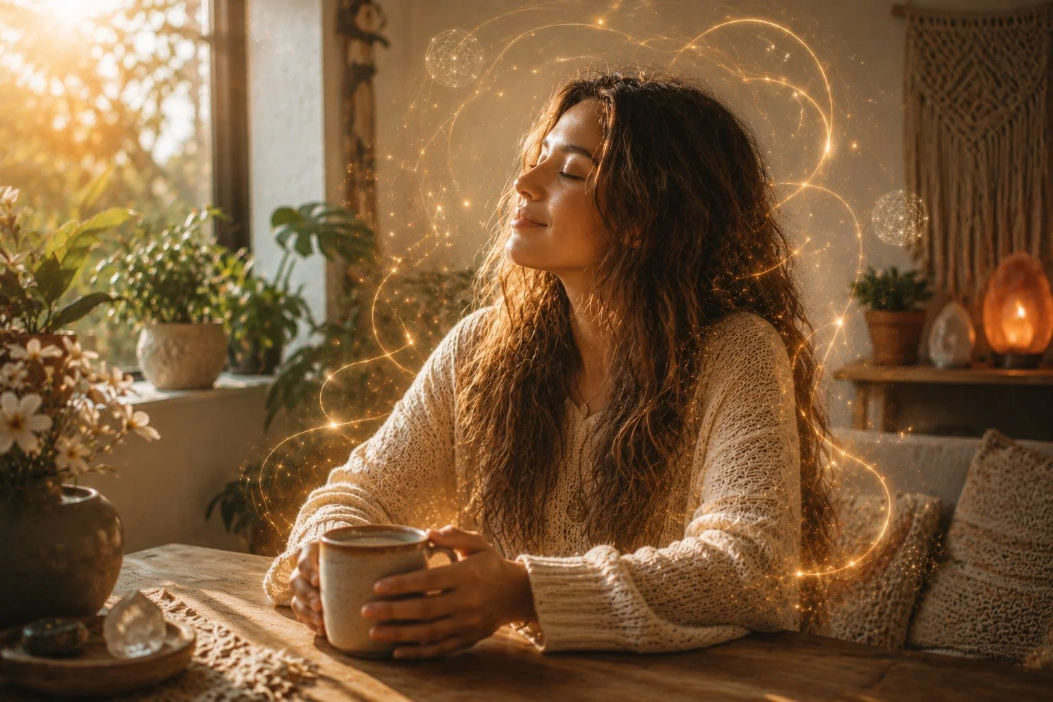 What Does It Really Mean to Live a Quantum Life?
