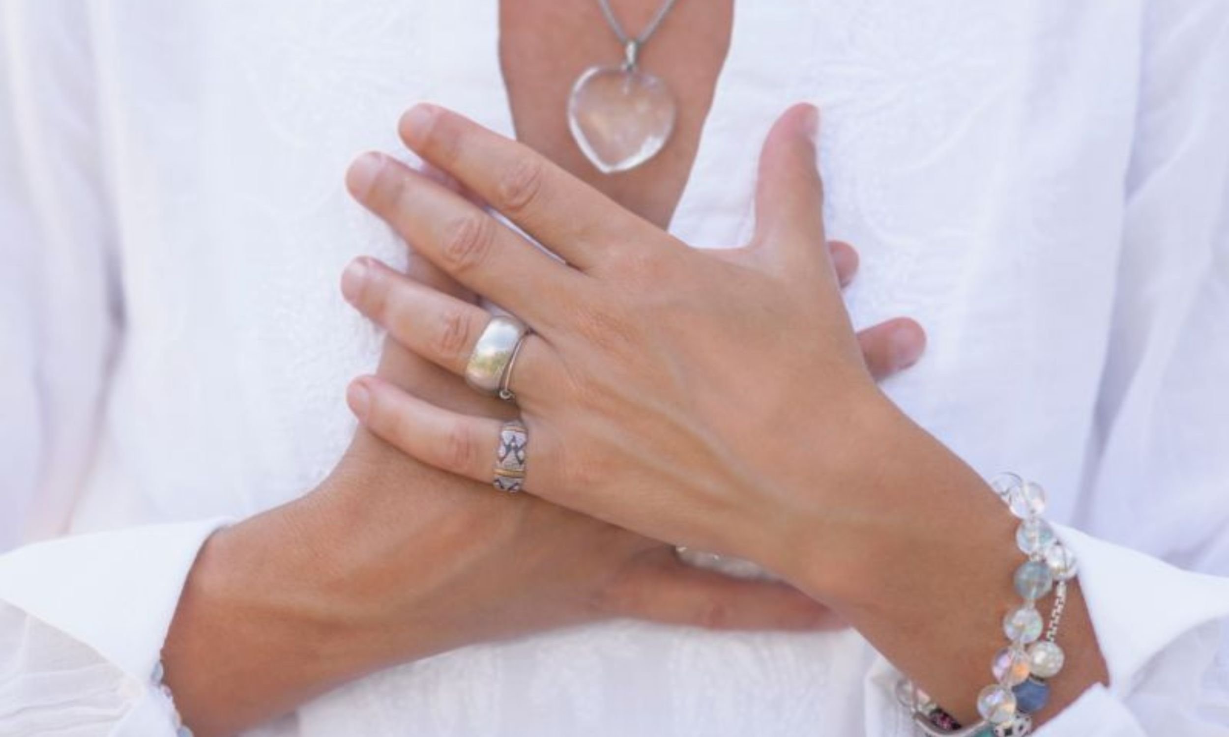 How to Cultivate Self-Love and Self-Compassion