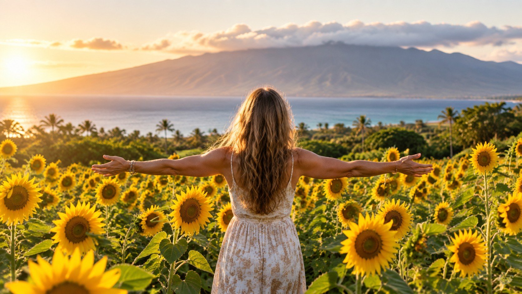 9 Ways to Create an Abundance Mindset