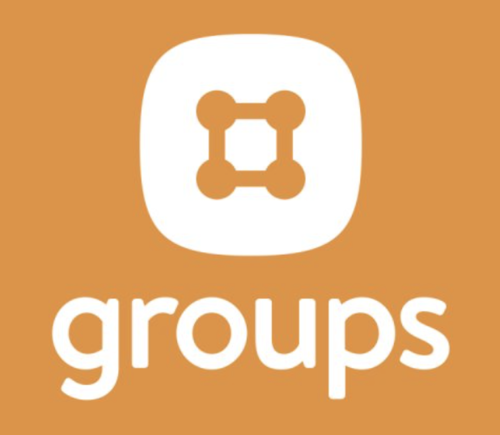 planning center groups