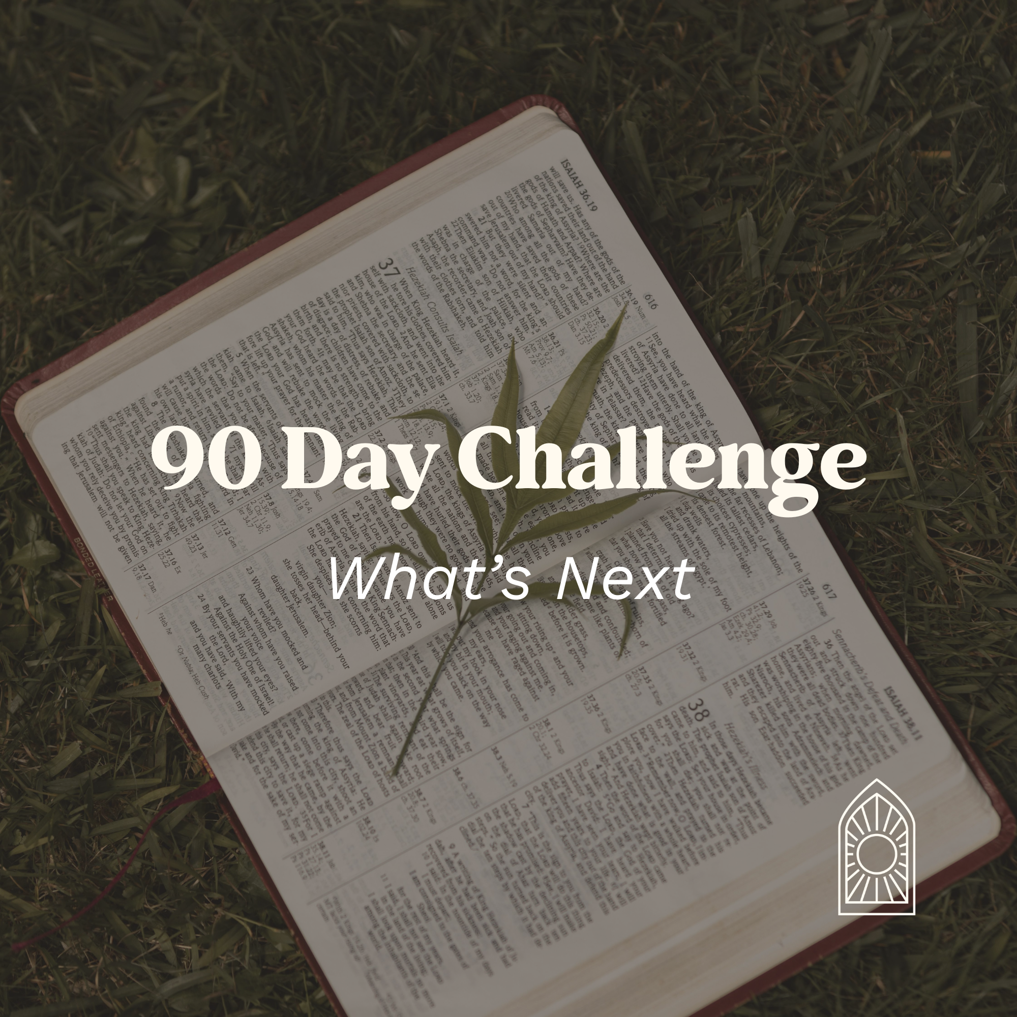 90 Day Challenge: You Did It — And the Story Isn’t Over
