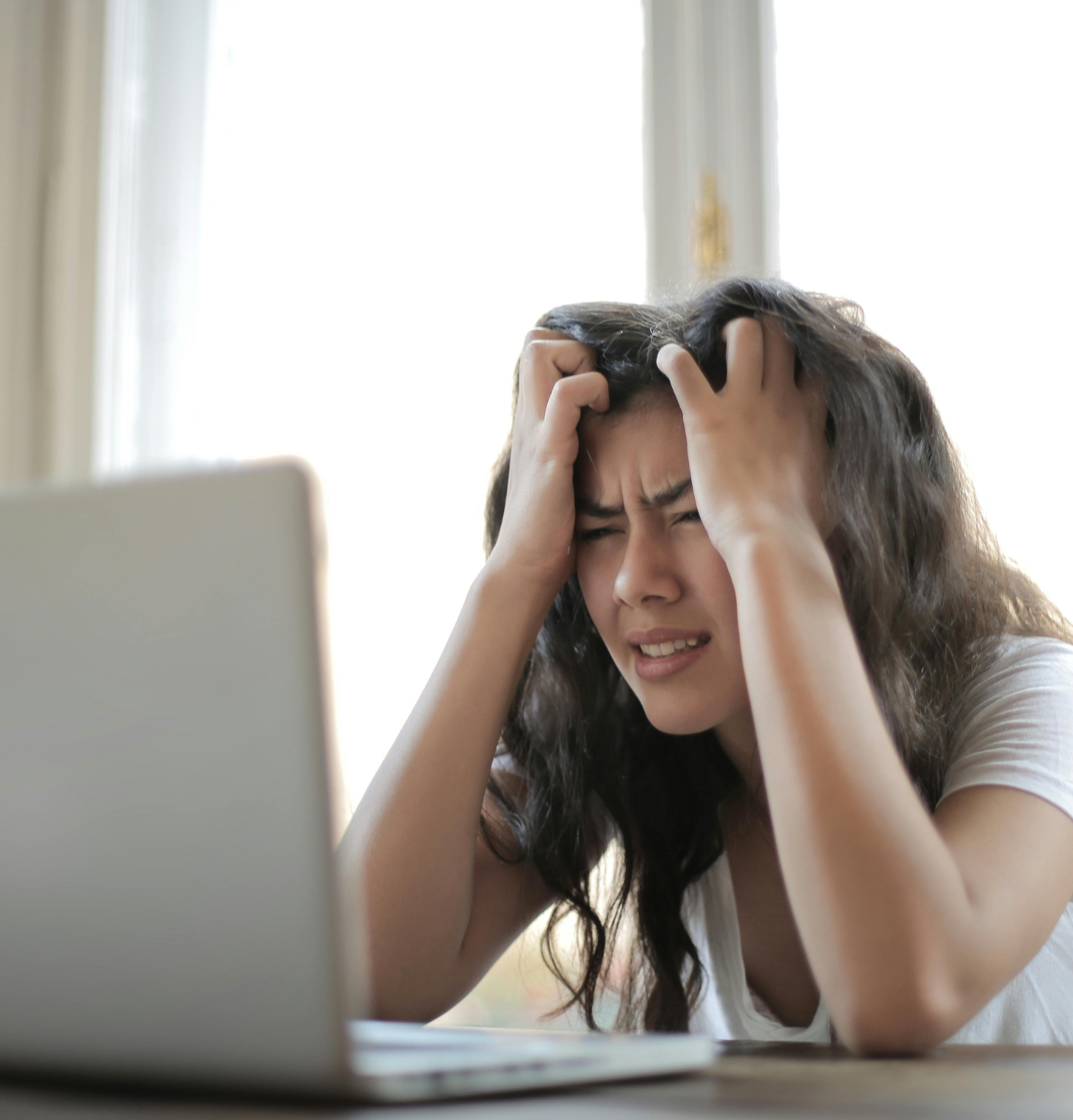 5 Signs Your Packaging Supplier Isn’t Future-Proofing Your Business