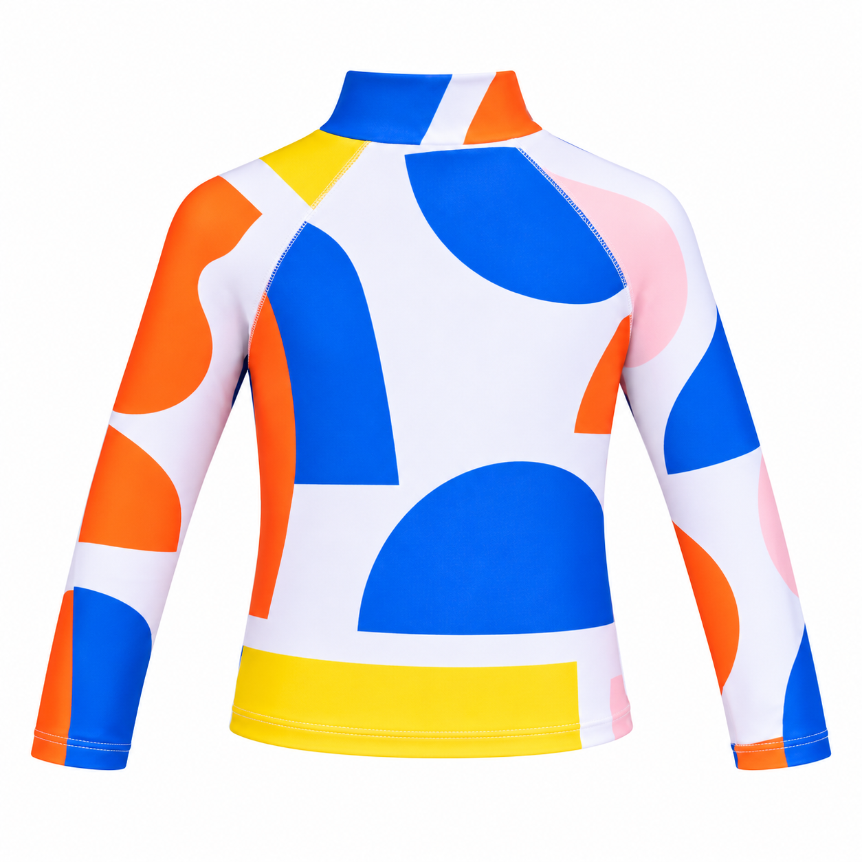 ilovemilukids_rashguard_26-RG-0018_F.png