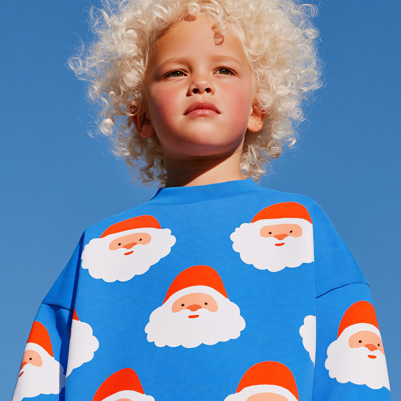 ilovemilukids_sweater_26-SWT-0045_L.png