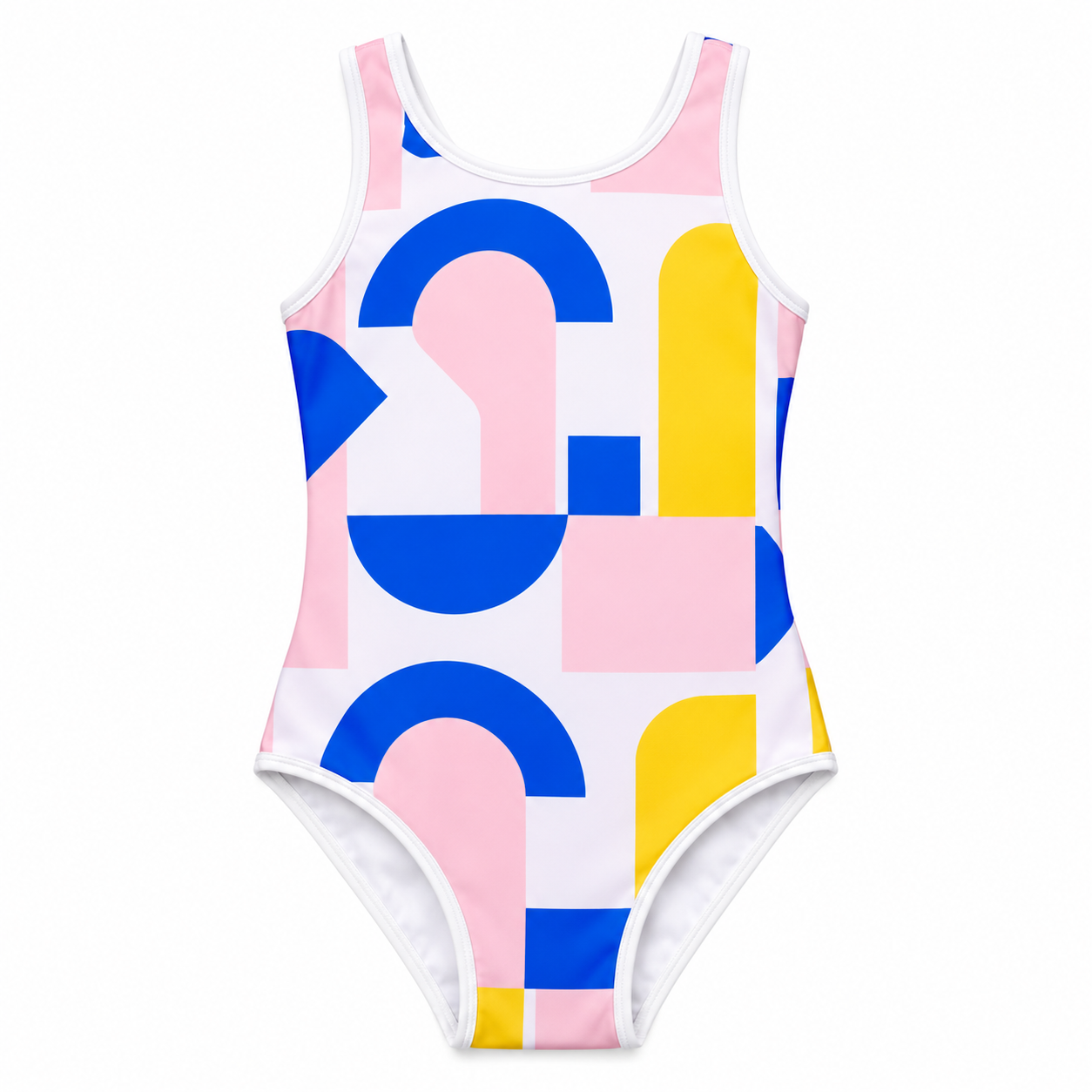 ilovemilukids_swimwuit_kid_26-SWOP-0043_f.png