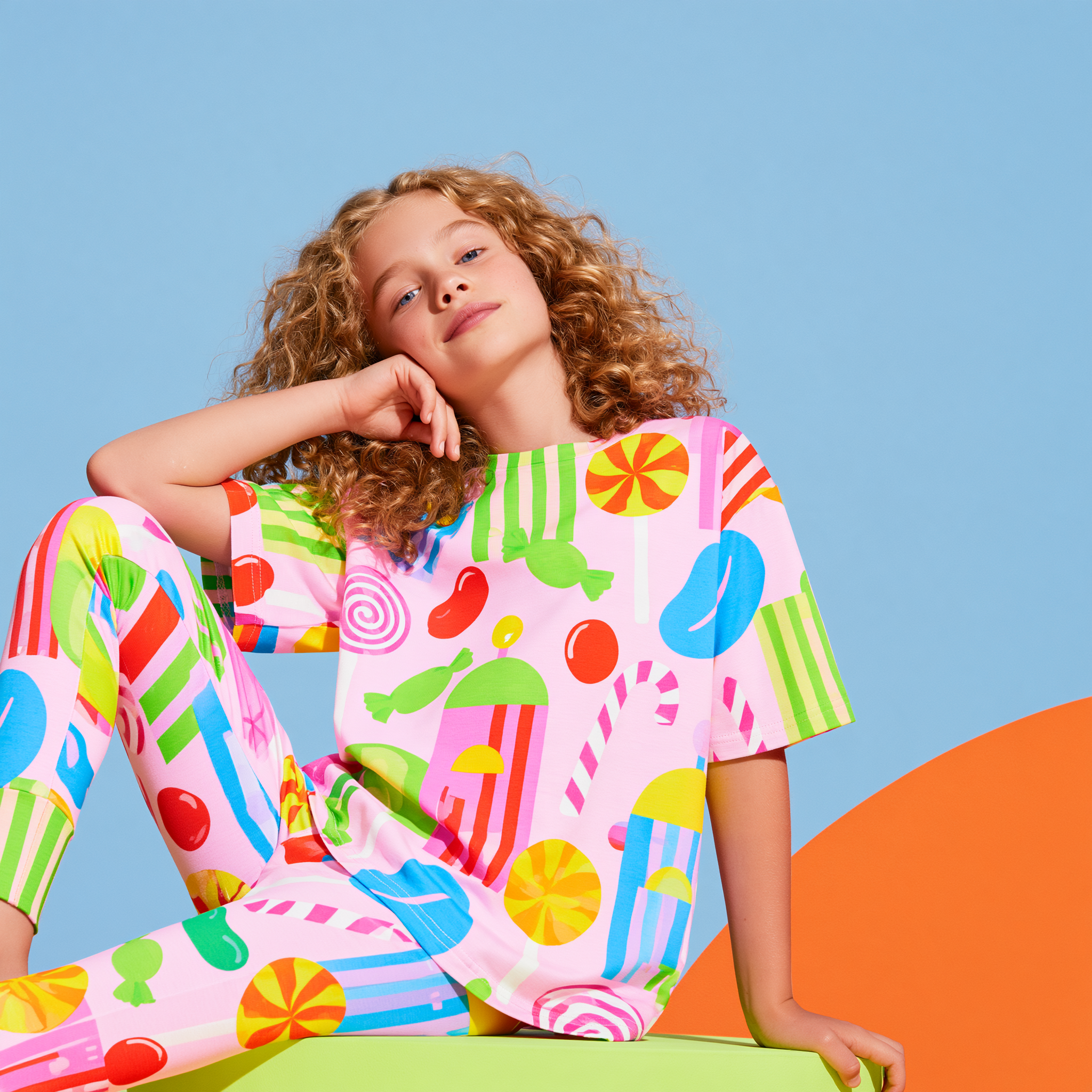 26-PJ-0044_ilovemilukids_pajama-LS.png