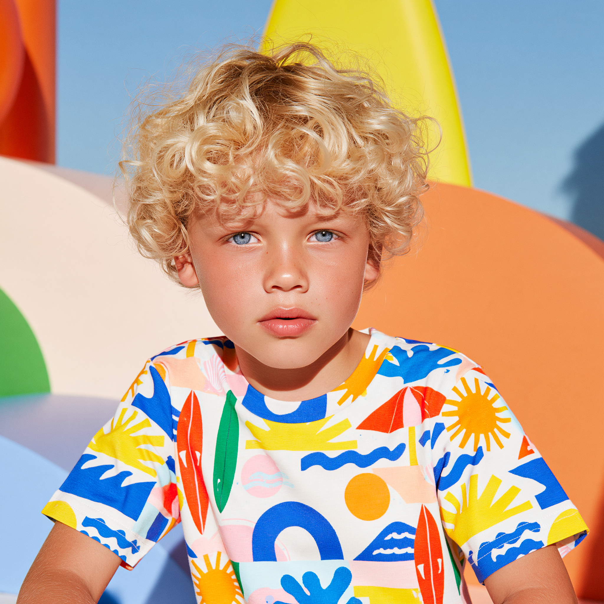 ilovemilukids_tshort_26-TS-0068_LS.png