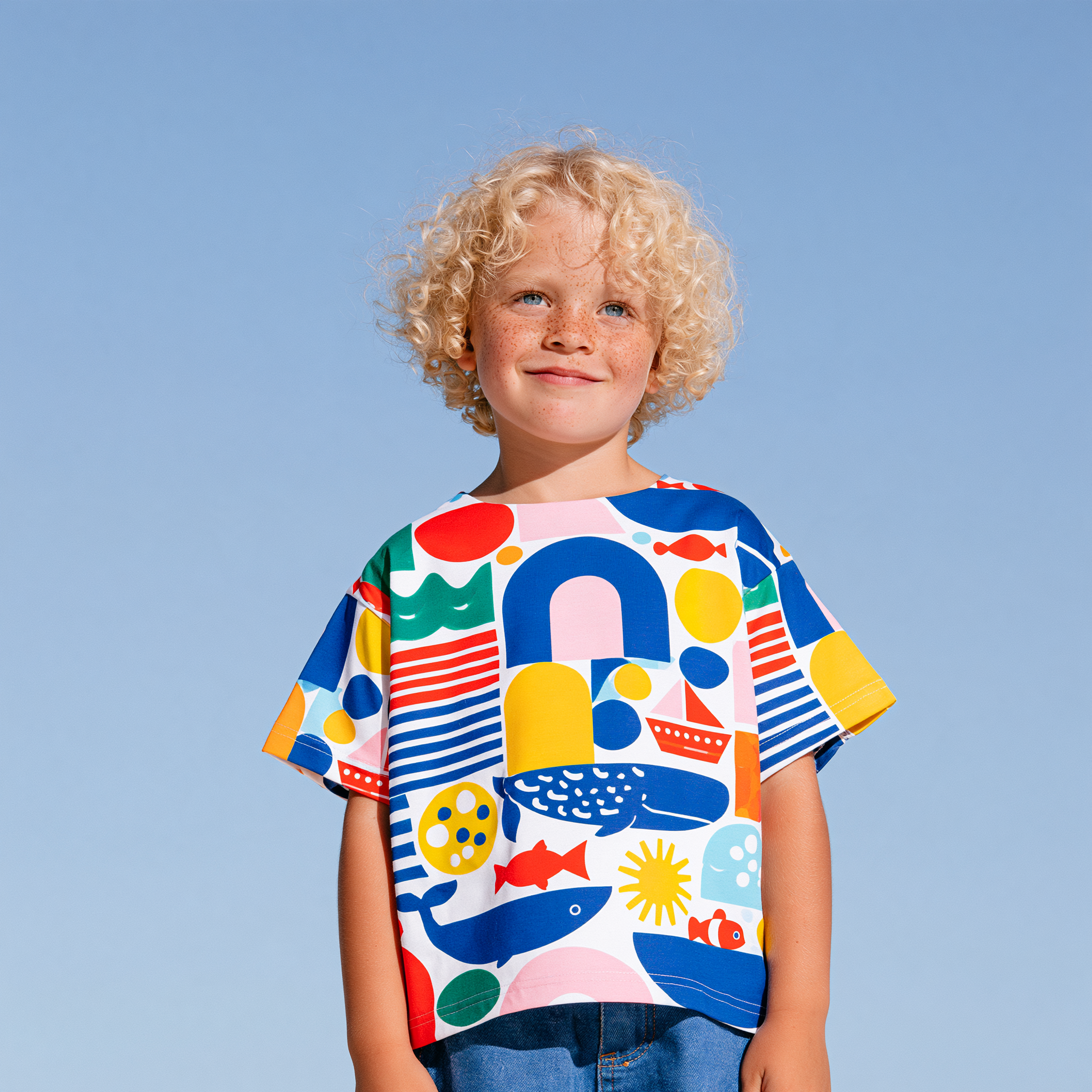 ilovemilukids_tshIrt_26-TS-00140-L.png