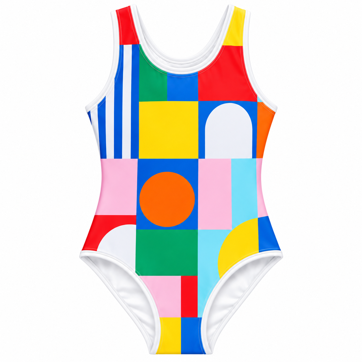 ilovemilukids_swimwuit_kid_26-SWOP-00103_F.png