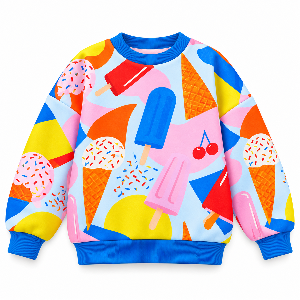 ilovemilukids_sweater_26-SWT-0025_f.png
