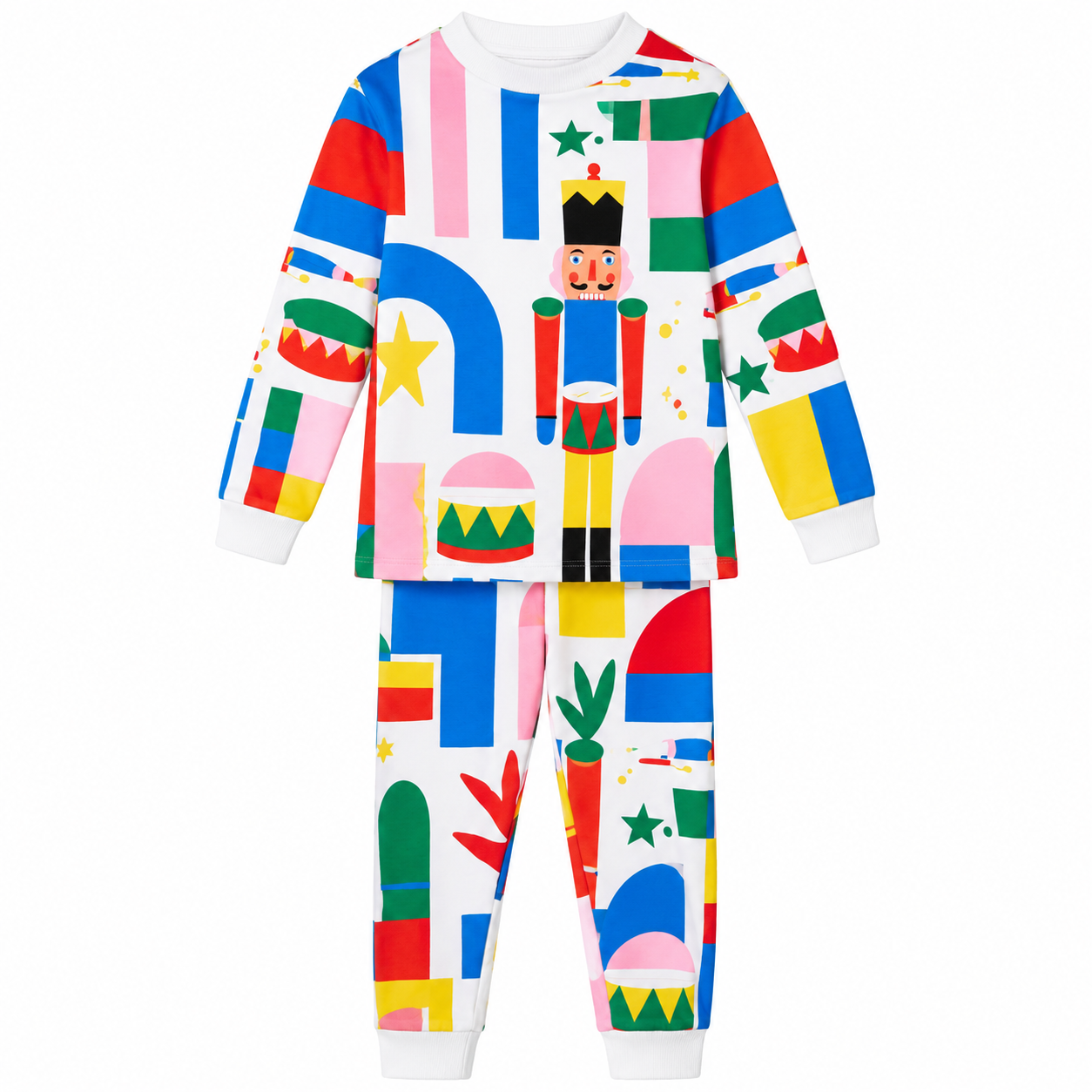 26-PJ-0047_ilovemilukids_pajama-F.png