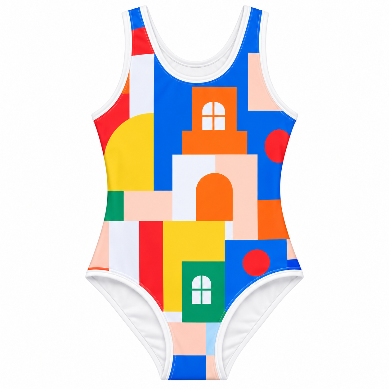 ilovemilukids_swimwuit_kid_26-SWOP-0058-F.png