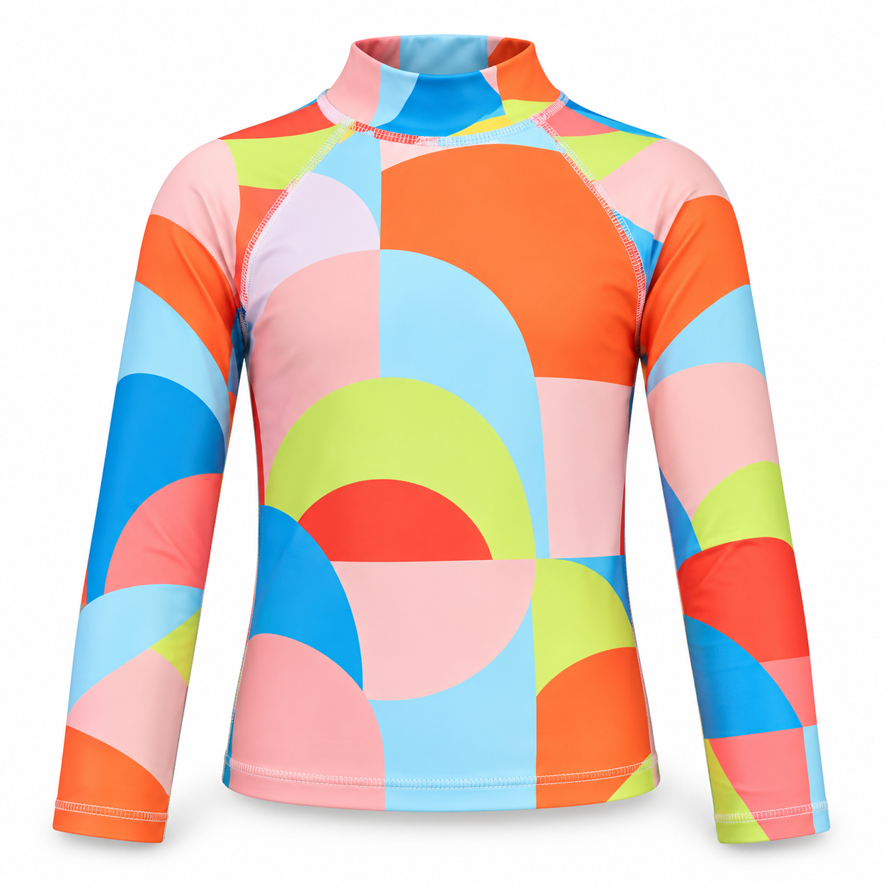 ilovemilukids_rashguards_26-RG-0049_F.png
