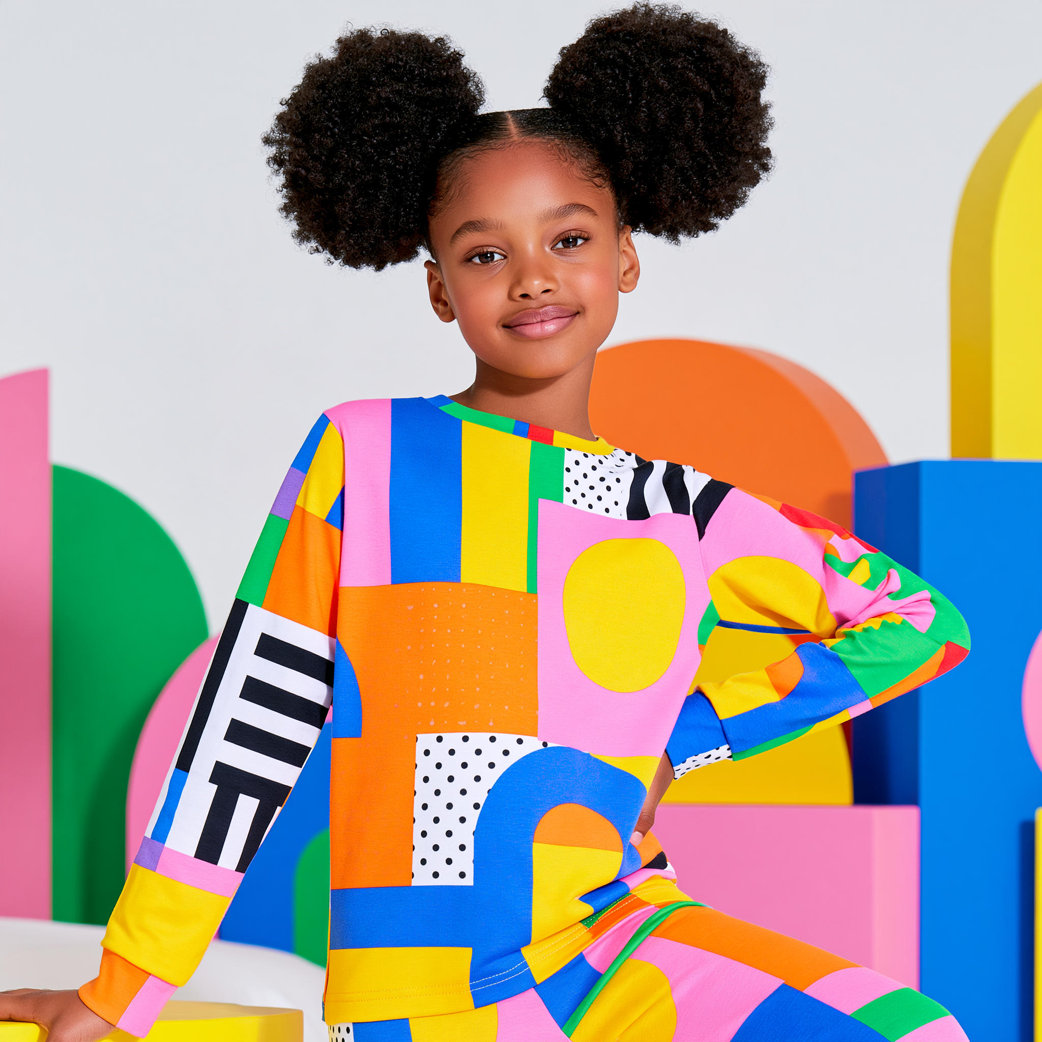 26-PJ-0019_ilovemilukids_pajama.png