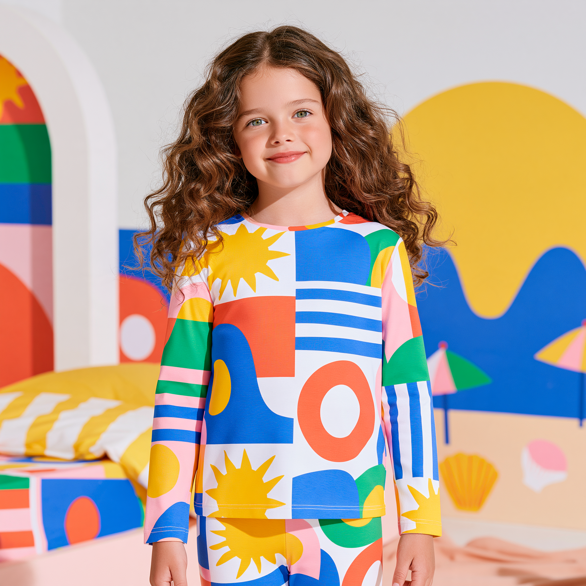 26-PJ-0020_ilovemilukids_pajama.png