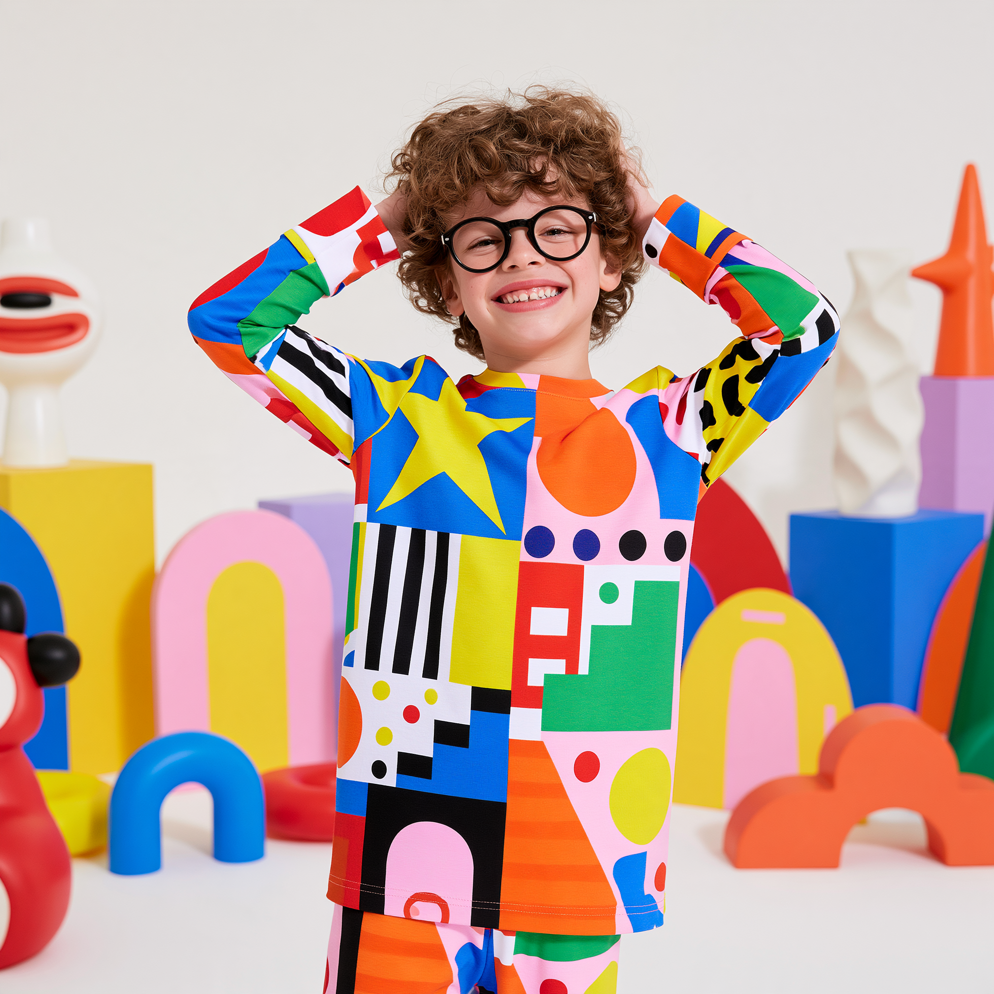 26-PJ-0014_ilovemilukids_pajama.png