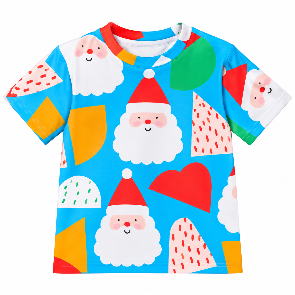 26-TS-00125_ilovemilukids_tshirt__f.png