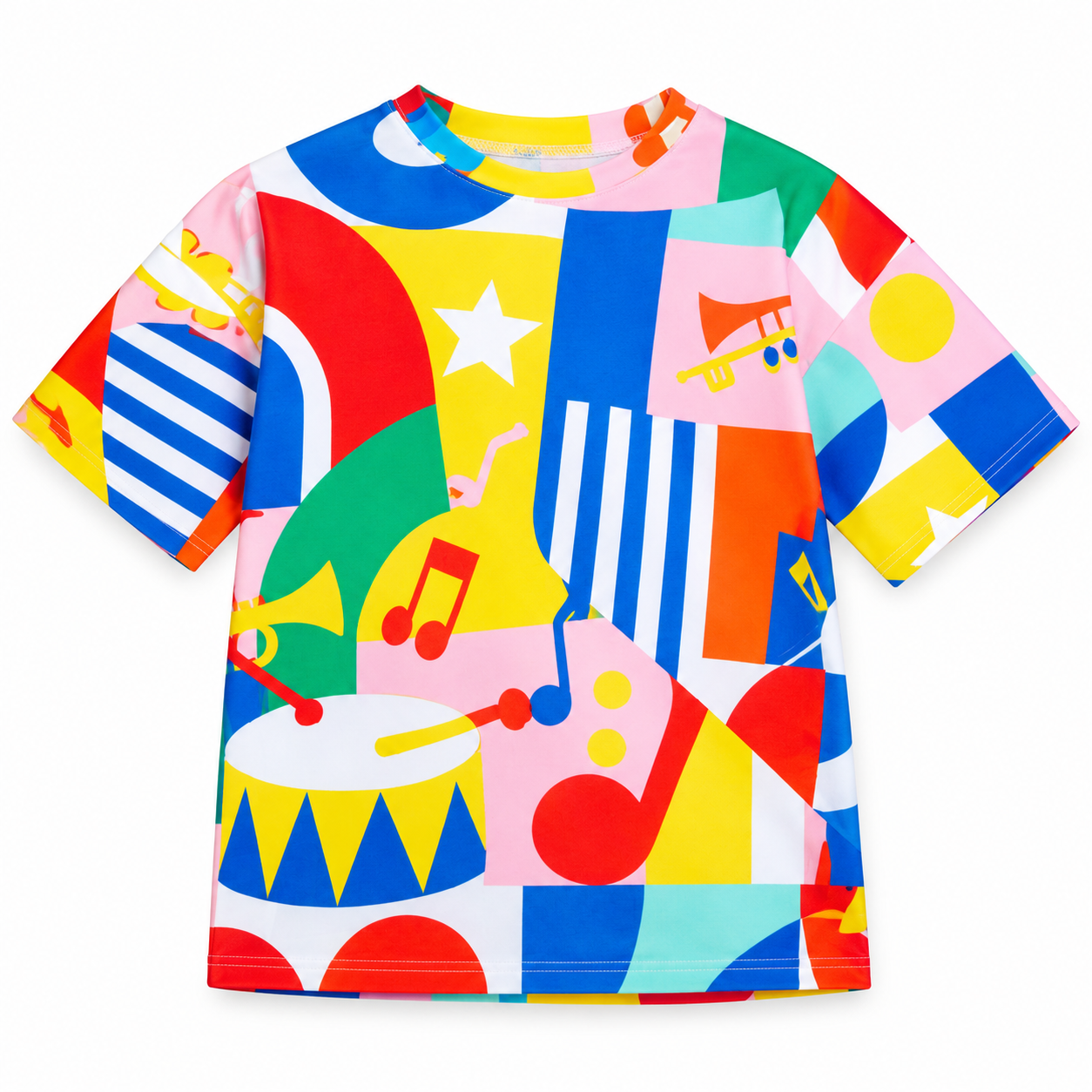 ilovemilukids_tshIrt_26-TS-00137-F.png