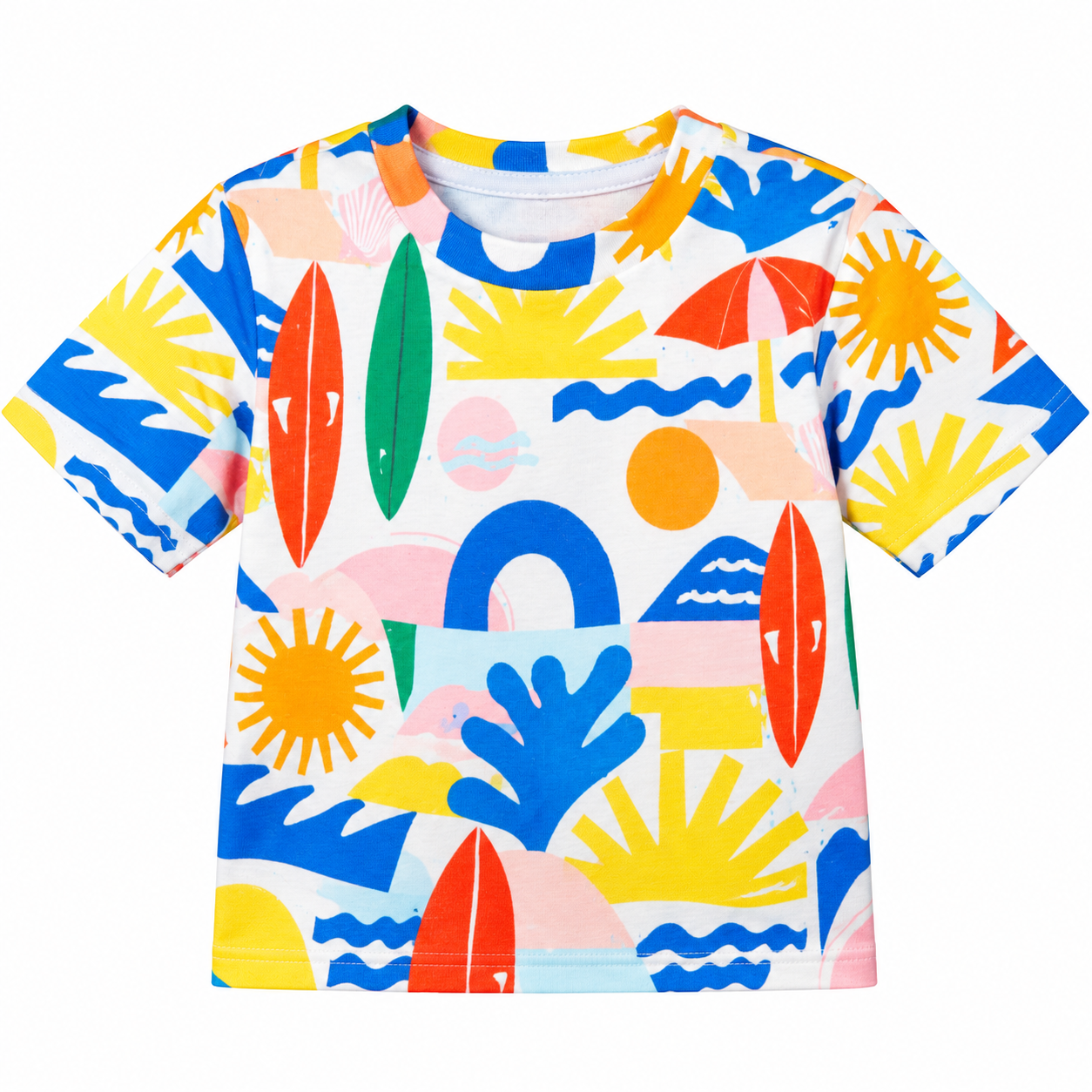 ilovemilukids_tshort_26-TS-0068_F.png