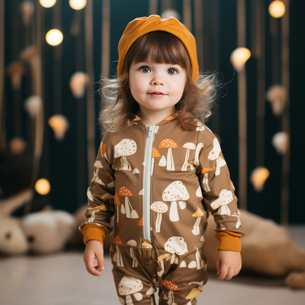 msastre_style_web_design_for_a_new_kids_brand_called_MILU__land_dbc01d3f-8a92-4a9e-a17b-0d8c42a88203.png