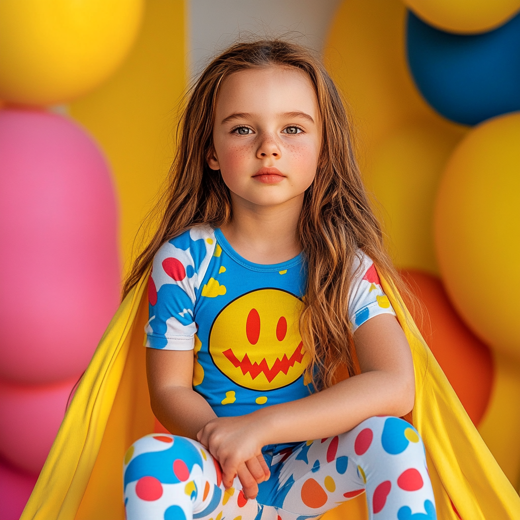 msastre_hyperrealistic_Photography_of_a_model_kid_beautiful_gir_7e967341-6dad-429f-9aa8-16526a30e79c.png
