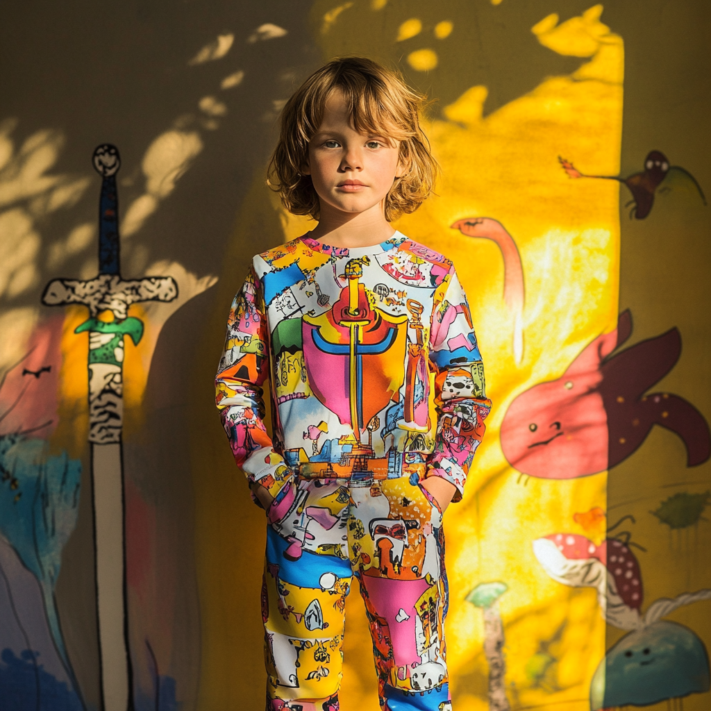 msastre_hyperrealistic_Photography_of_a_model_kid_beautiful_boy_882e222e-3f41-4969-84ff-8b7f14cadd5f.png