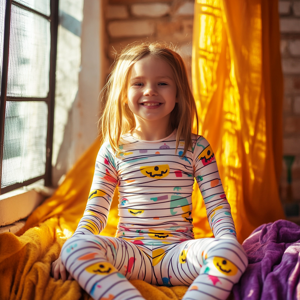 msastre_hyperrealistic_Photography_of_a_kids_pijama_set_comfy_s_c9f1e6f6-e819-4c0c-83ec-399c1d74a3b3.png