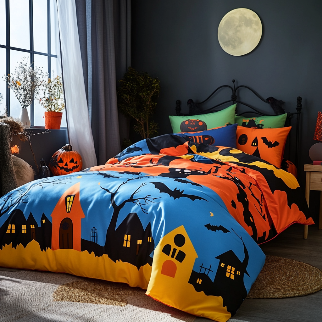 msastre_hyperrealistic_Photography_of_kids_bed_duvet_cover_and__1ea04eb3-4ab8-41aa-9a10-f918a05d3fbd.png