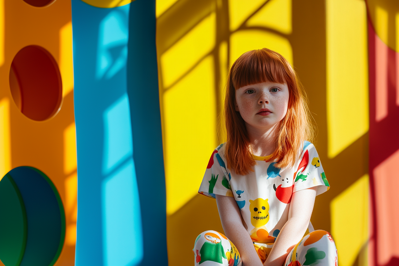 msastre_hyperrealistic_Photography_of_a_model_kid_beautiful_gir_346b8450-bfa5-4b47-b1ba-984ea6644da1.png