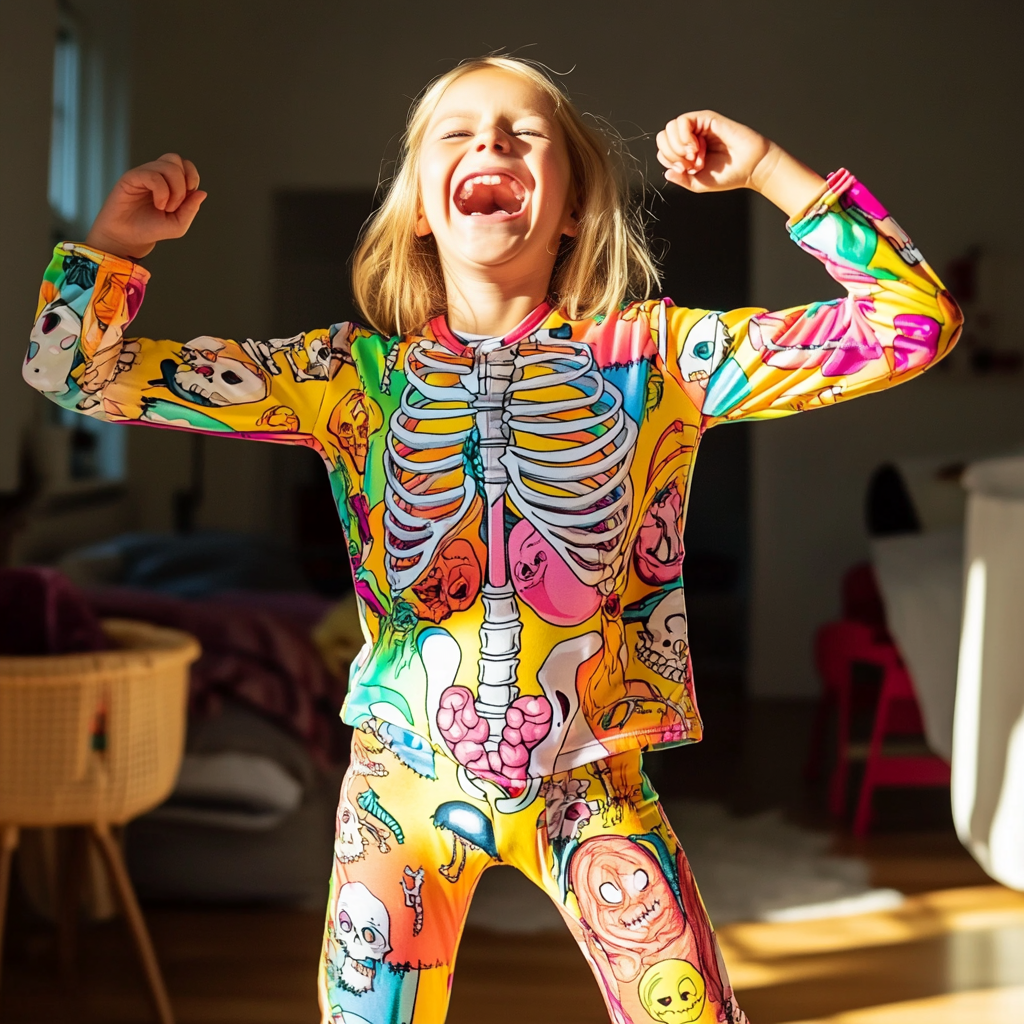 msastre_hyperrealistic_Photography_of_a_model_kids_two_piece_pi_dda1e54f-803a-4b37-b26c-057cbb173b38.png