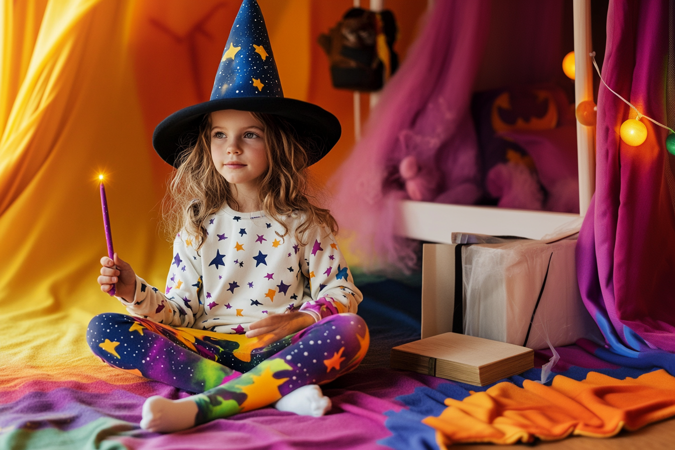 msastre_hyperrealistic_Photography_of_a_kid_model_wearing_a_top_a67b43f0-3d74-4398-aa6d-9d49c3f4d65a.png