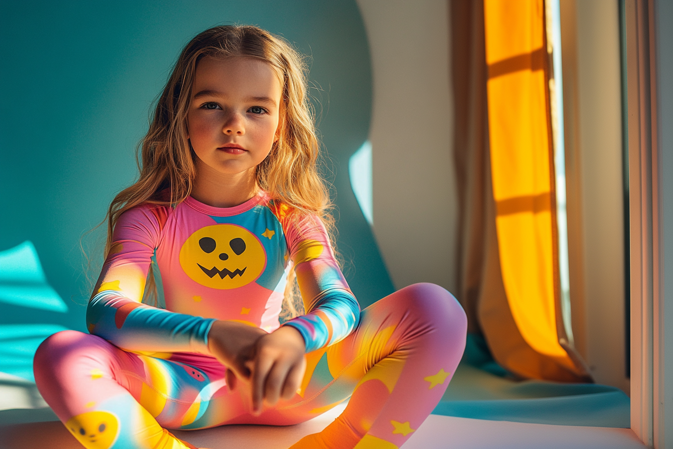 msastre_hyperrealistic_Photography_of_a_model_kid_beautiful_gir_638689cc-b00b-4040-9573-71b259f45aaf.png