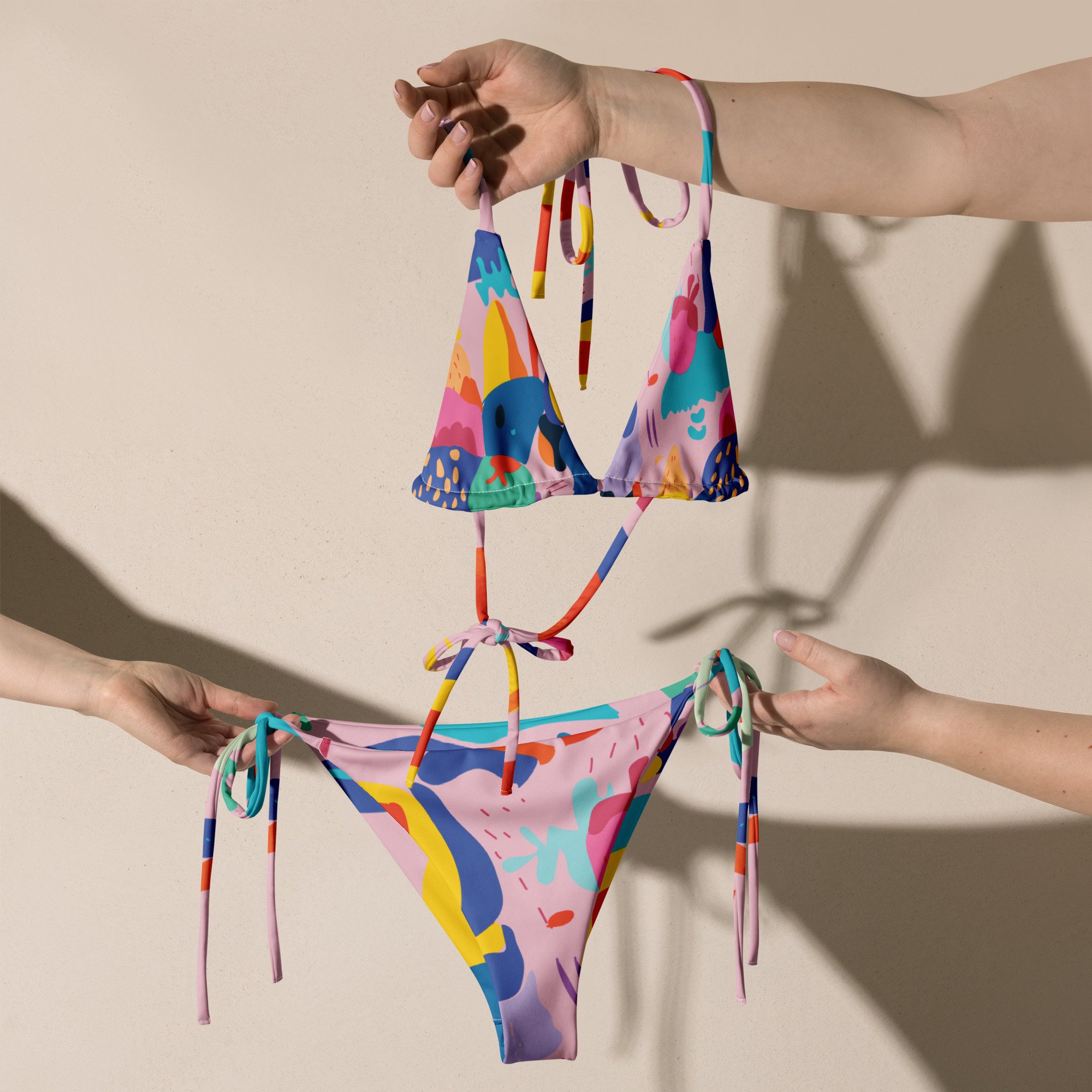 all-over-print-recycled-string-bikini-white-front-66d29c74b15b5.jpg
