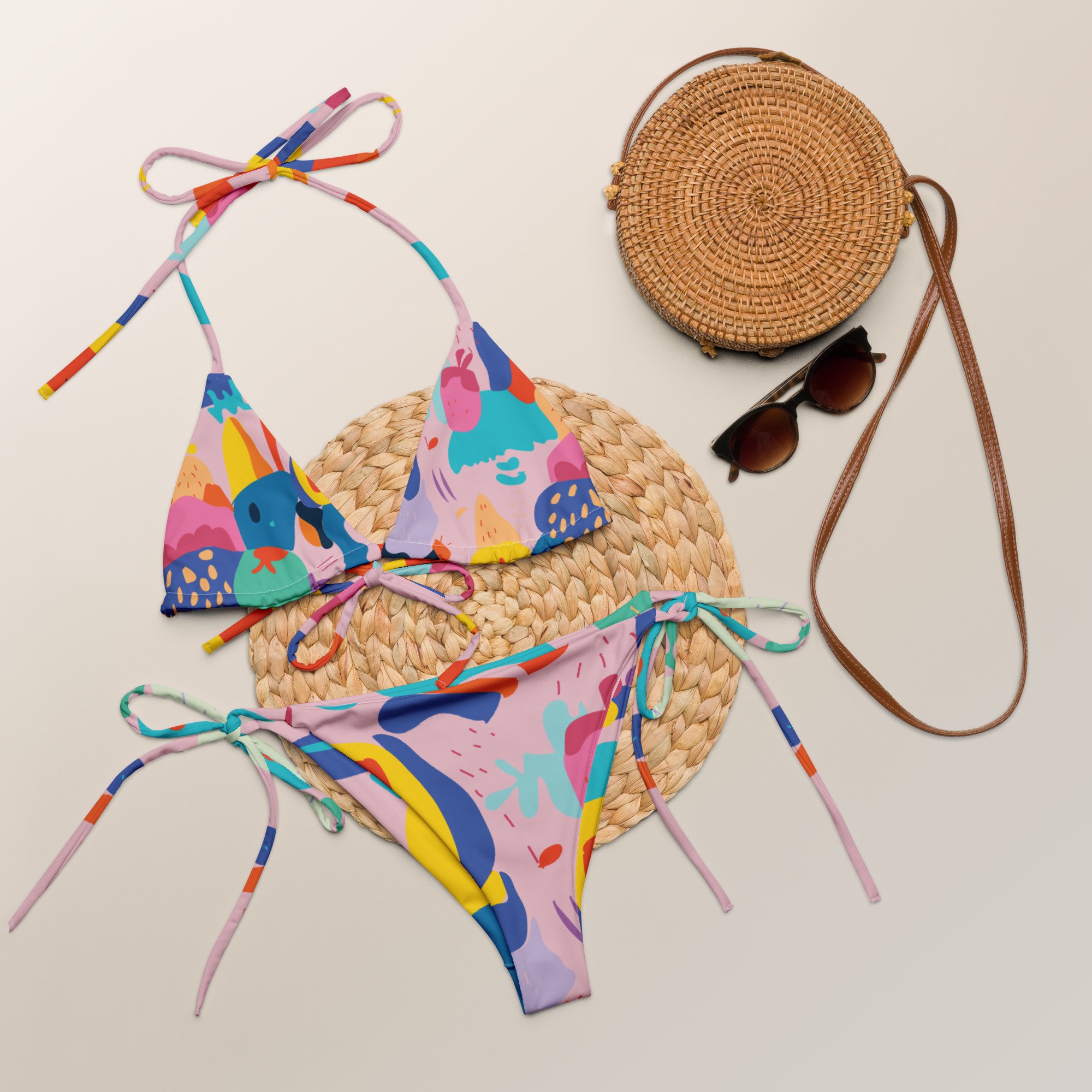 all-over-print-recycled-string-bikini-white-front-66d29cfeb5744.jpg