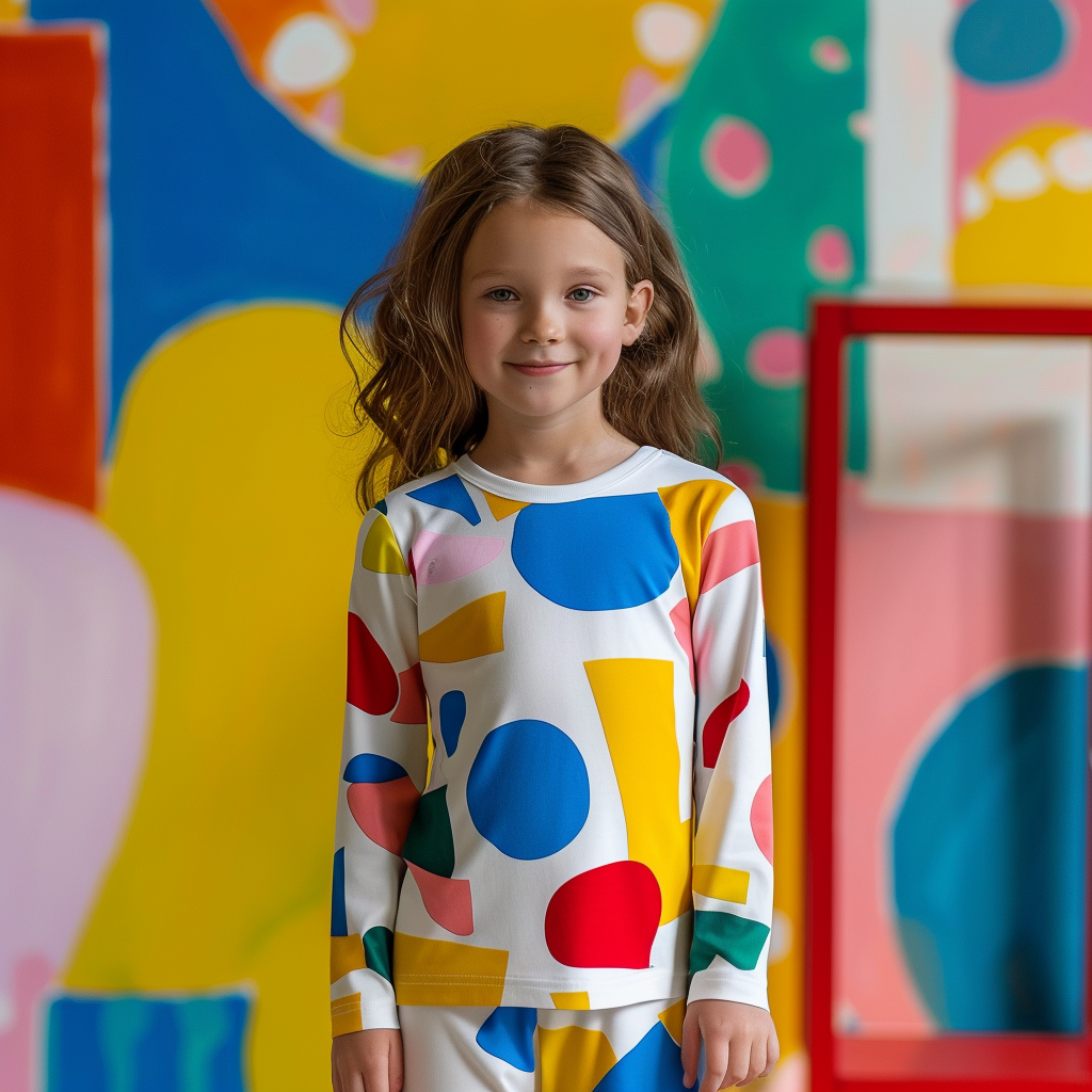 msastre_Two-Piece_Pajama_Set_hyper_realistic_photography_of_hap_4b666c62-8ef9-42ed-990b-cf234846545d.png