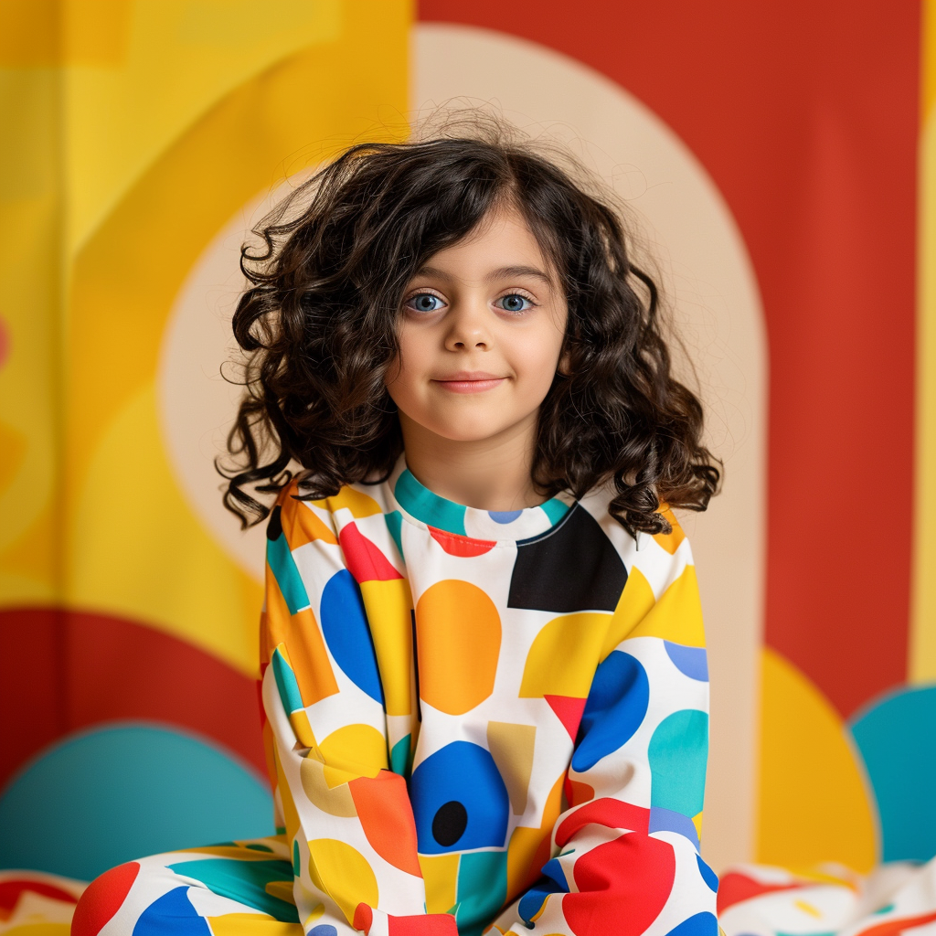 msastre_Two-Piece_Pajama_Set_hyper_realistic_photography_of_hap_bab11a87-4e00-42db-a778-fcf0cd52ba93.png