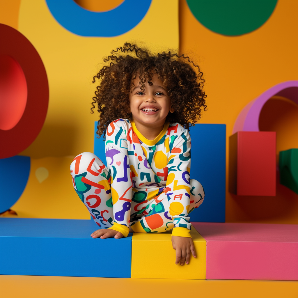msastre_Two-Piece_Pajama_Set_hyper_realistic_photography_of_hap_d6d05918-3e7f-4888-b2fe-8a8c940f91db.png