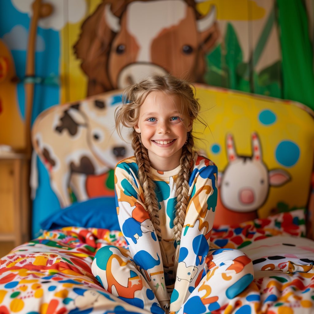 msastre_Two-Piece_Pajama_Set_hyper_realistic_photography_of_hap_cea0912f-a606-40e5-b38c-9fc91aae4fd5.png