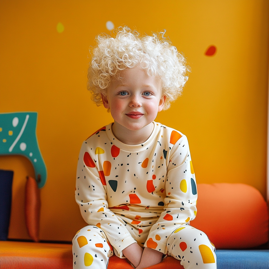 msastre_Two-Piece_Pajama_Set_hyper_realistic_photography_of_hap_631fa058-a094-4c0b-8d90-47a867e7c01b.png