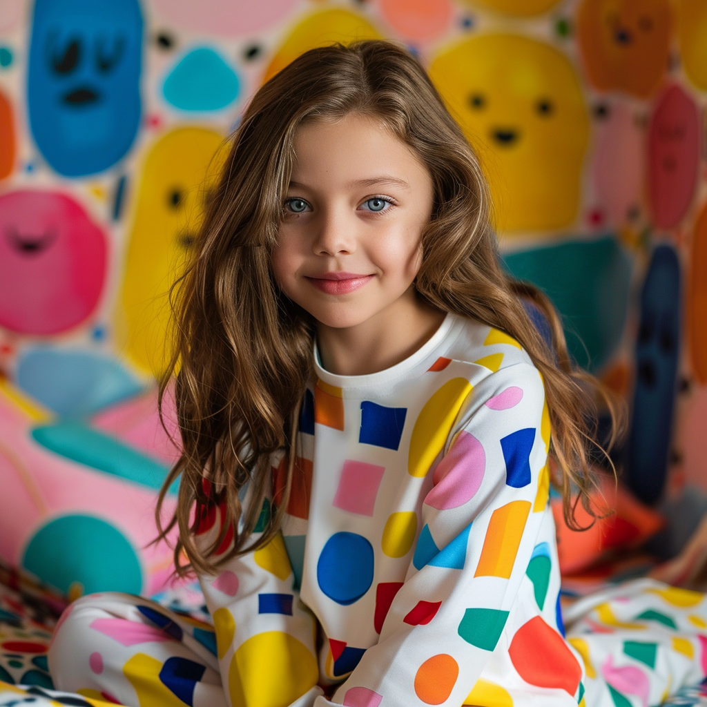 msastre_wo-Piece_Pajama_Set_hyper_realistic_photography_of_happ_ca238499-a3ca-4bf5-aac7-8857c6e6056d.png