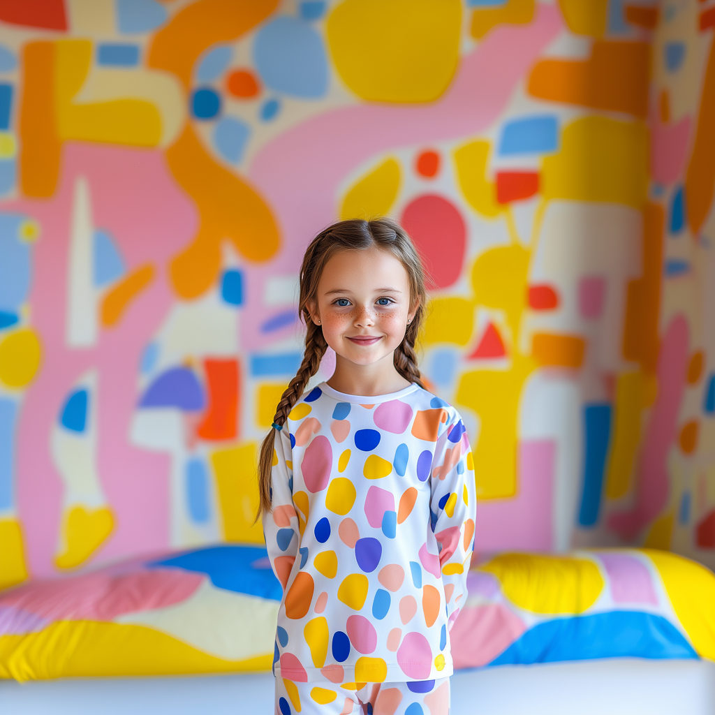 msastre_Two-Piece_Pajama_Set_hyper_realistic_photography_of_hap_45af13a0-8854-43a9-a4b1-01ff04246182.png