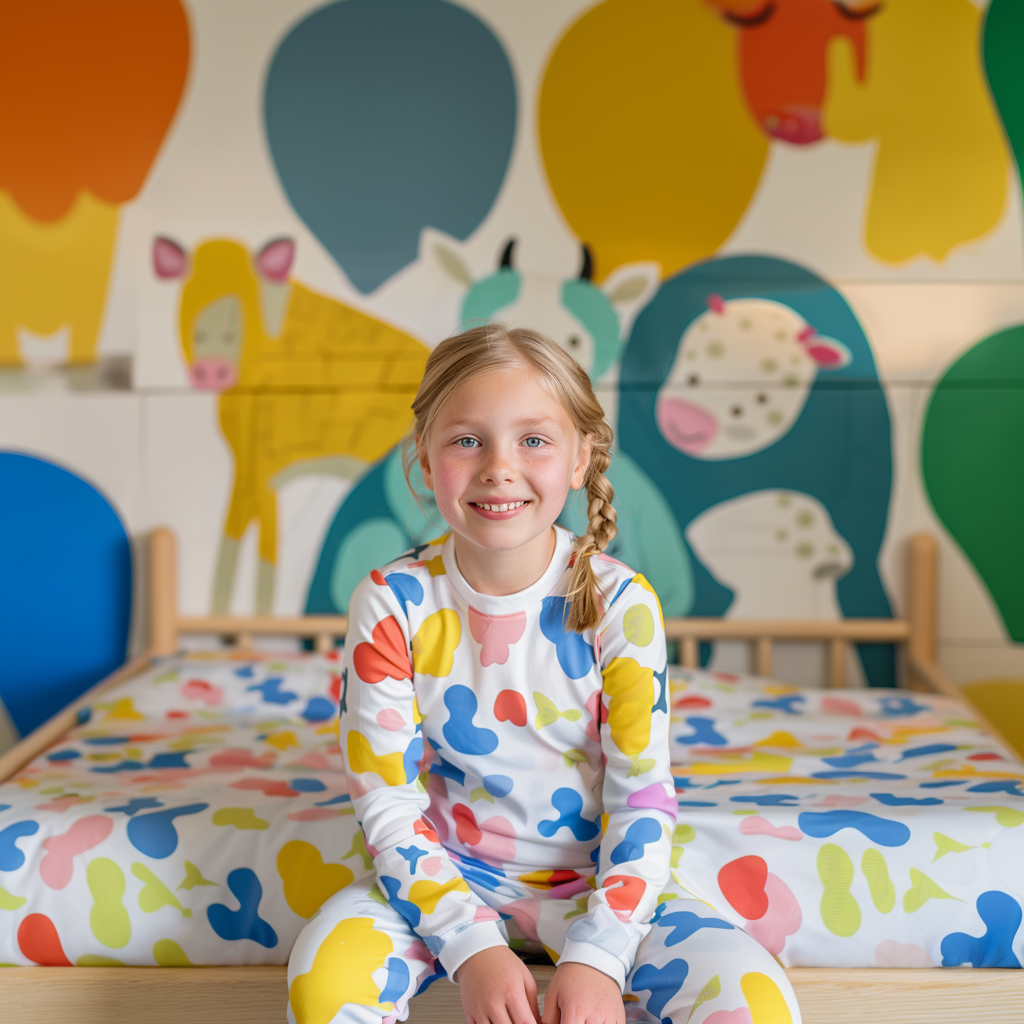 msastre_Two-Piece_Pajama_Set_hyper_realistic_photography_of_hap_8697a77f-fbc8-4ea5-b198-fa16020eaca5.png