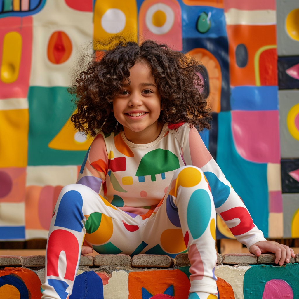 msastre_Two-Piece_Pajama_Set_hyper_realistic_photography_of_hap_d0173412-569d-4c01-a2ff-af2201637ace.png