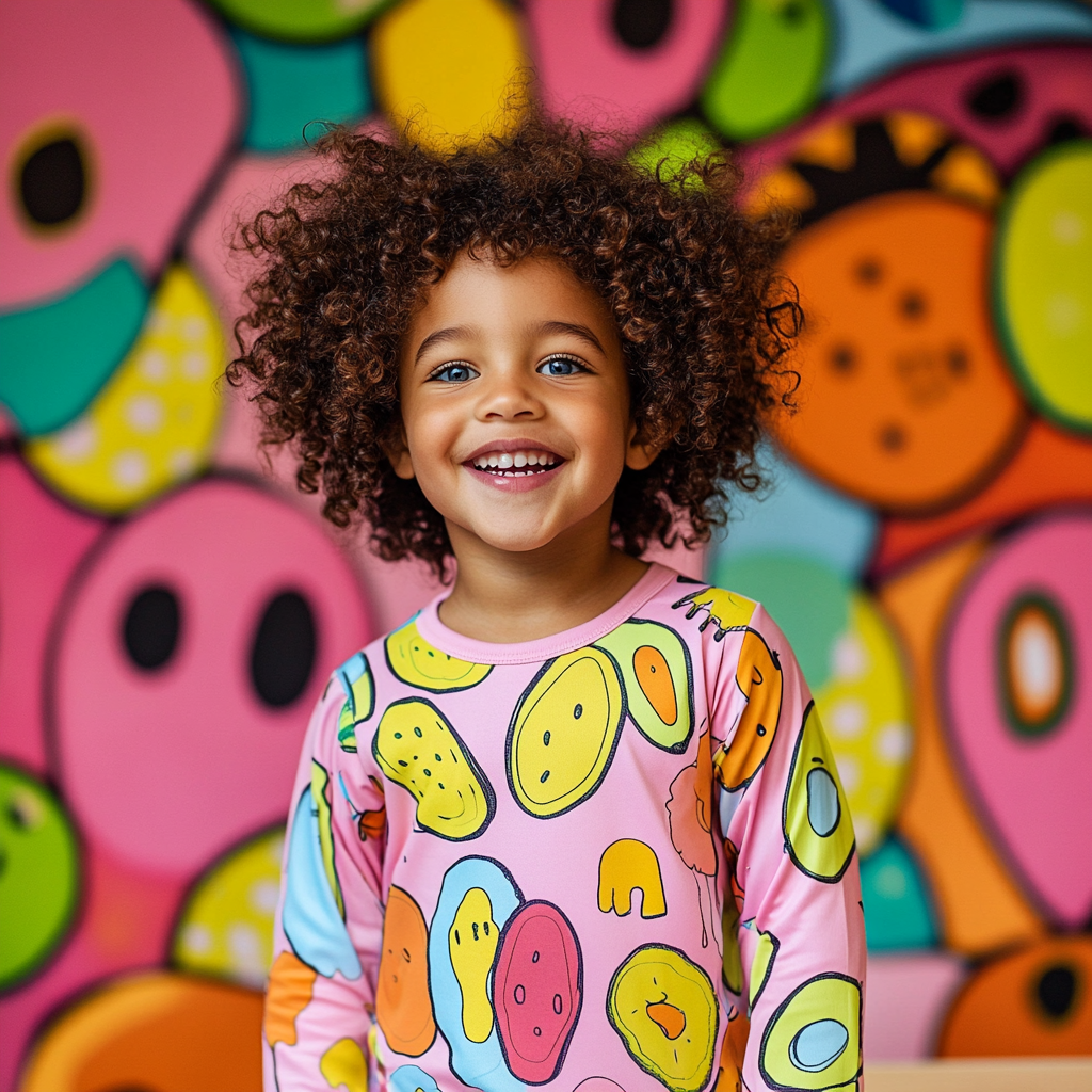 msastre_Two-Piece_Pajama_Set_hyper_realistic_photography_of_hap_6a05d1e8-fd76-4a66-b80c-f710feb911c4.png