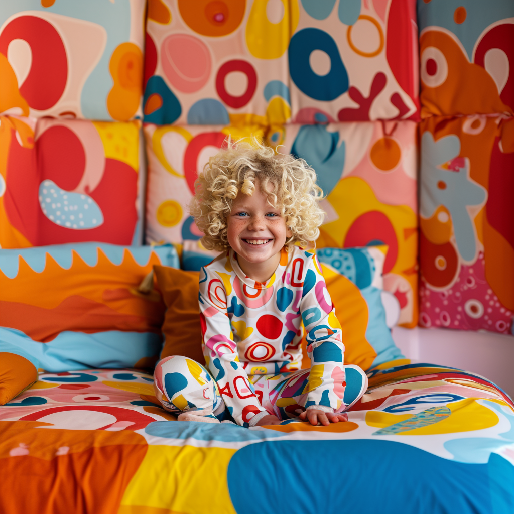 msastre_Two-Piece_Pajama_Set_hyper_realistic_photography_of_hap_626d7d00-0157-4ee0-b266-3306726bae6c.png