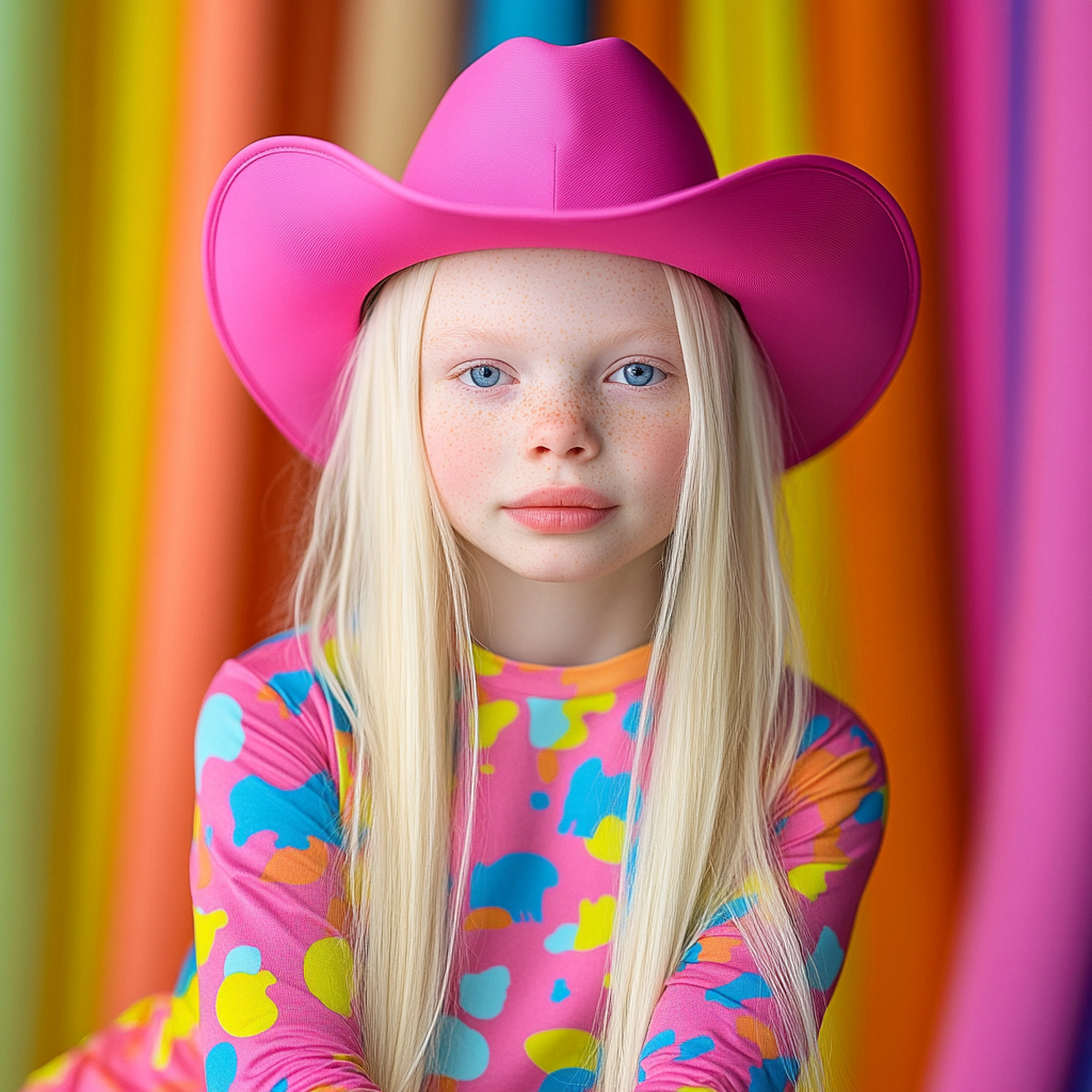 msastre_Two-Piece_Pajama_Set_hyper_realistic_photography_of_hap_3af2c7f3-3255-4551-8b2e-6c27340642e6.png