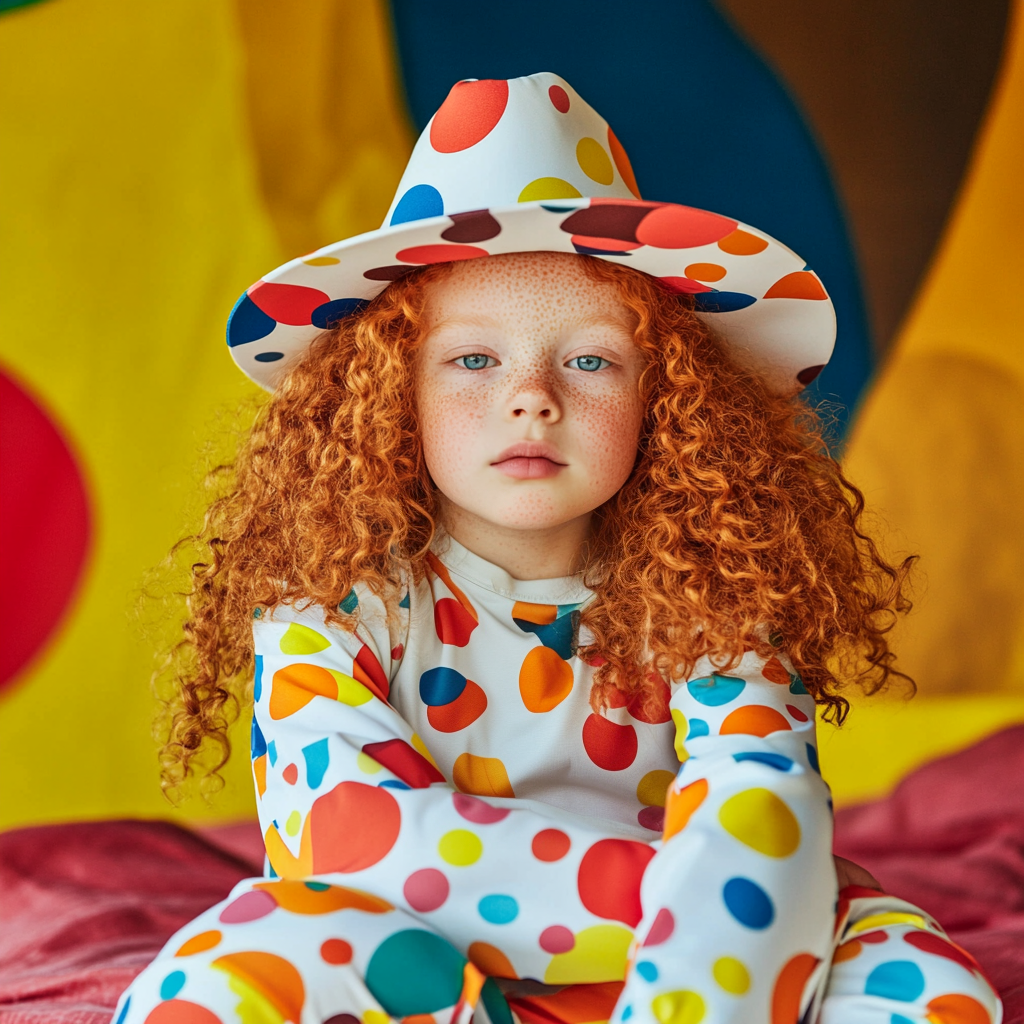 msastre_Two-Piece_Pajama_Set_hyper_realistic_photography_of_hap_fe787160-7231-4b87-b271-8178136f07fc.png
